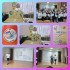 5f20c79e-592e-40e6-8ab4-05b93afb868a.jpg